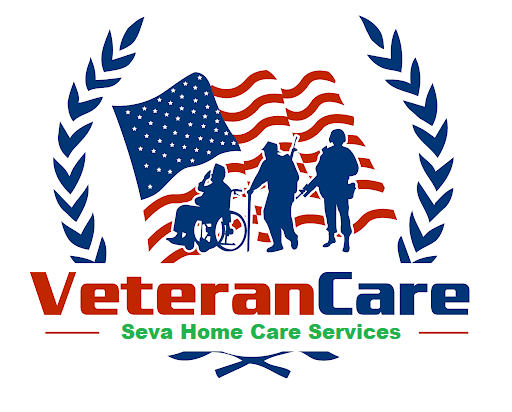 Veterans Home Care