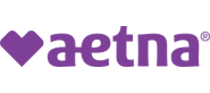 Aetna home care