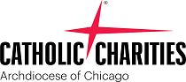 Catholic Charities home care