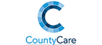 County Care