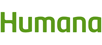 Humana home care