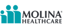 Molina Healthcare