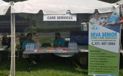 India Independence Day