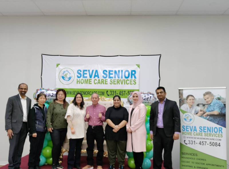 Employee-Caregiver-Celebration-ed-800px Home Care Franchise Support Team