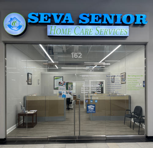 seva-senior-care-office-500w Seva Senior Care Office