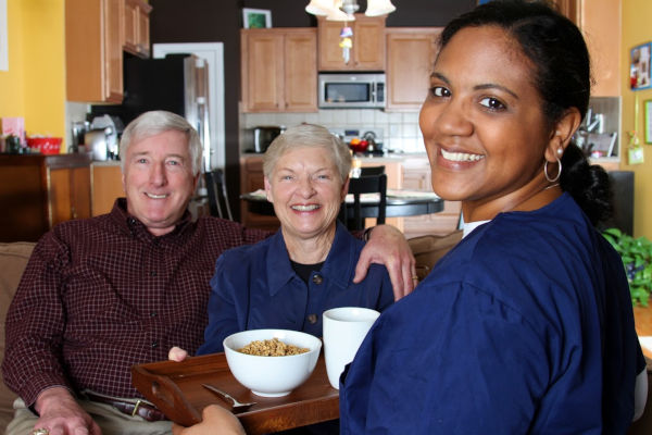 seva main GBP image 600x400 happy senior man smiling big