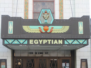 DeKalbEgyptian-300px