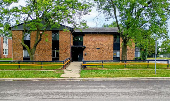Dekalb Senior Living 550w Dekalb Senior Living