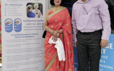 Holi Program, March 2026